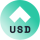 RE7USDA logo