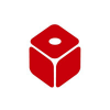 ANK logo