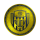 ANKA.BITCI logo