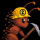 ANT logo