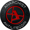 ANTC logo