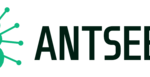 ANTS logo