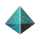 AURO logo