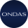 AONDS logo
