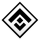 APRS logo