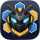 HIVE logo