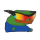 WICKED logo