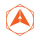 APRIL logo