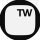 MEEBSTR logo