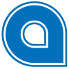 APTCOIN logo