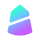 APRICOT logo