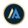 APTM logo