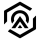 APTRNK logo