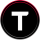 APTUSD logo