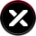 APXUSD logo