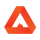 APXP logo