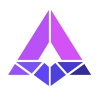 APY logo