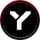 APYUSD logo