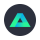 APYS logo