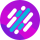 VISION logo