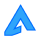 AQUAC logo