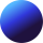 AQUA logo