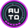 AUTO logo
