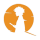 ARATA