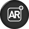 ARB logo