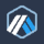 ARB.E logo