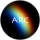ARC logo