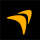 ARCOS logo