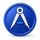 ARCHITECTS logo