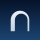 ARCLOAK logo