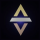 AREA logo