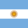 ARG logo