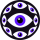 ARGUS logo