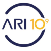 ARI10 logo
