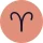 ARIES logo