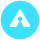 ARKEO