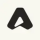 ARL logo