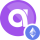ARM-WETH logo