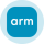 ARMON logo