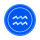 ARSL logo