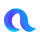ARTR logo