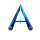 ARXAI logo