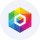 ARXRX logo