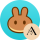 ASCAKE logo
