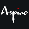 ASP logo