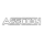 ASSCOIN logo